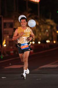 BIB: 
                            <button type="button" onclick="openModal(24552560)" class="btn btn-primary btn-sm float-right btn-popup" data-toggle="modal" data-target=".modal-high-quality">
                        <i class="fas fa-shopping-cart"></i> Add to Cart
                    </button>
                                            <button type="button" onclick="isThisMe(24552560, true)" class="btn btn-success btn-sm float-right btn-popup btn-isme hidden" data-toggle="tooltip" data-placement="bottom" title="นี่คือรูปของคุณใช่ไหม คลิกที่นี่เพื่อเอาเข้าอัลบั้ม">
                        <i class="fas fa-plus"></i> Add to album
                    </button>
                    <button type="button" onclick="isThisMe(24552560, false)" class="btn btn-warning btn-sm float-right btn-popup btn-isnotme hidden">
                        <i class="fas fa-ban"></i> Remove from album
                    </button>